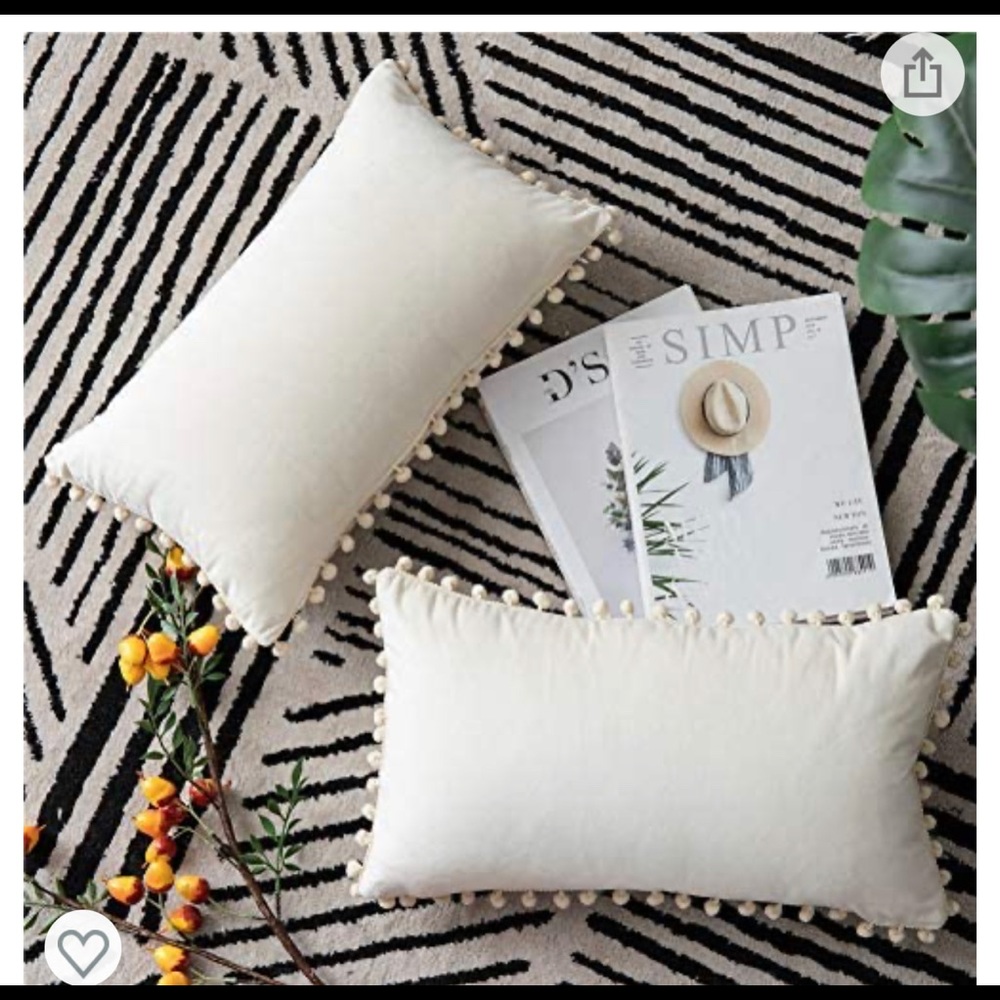 Pillow